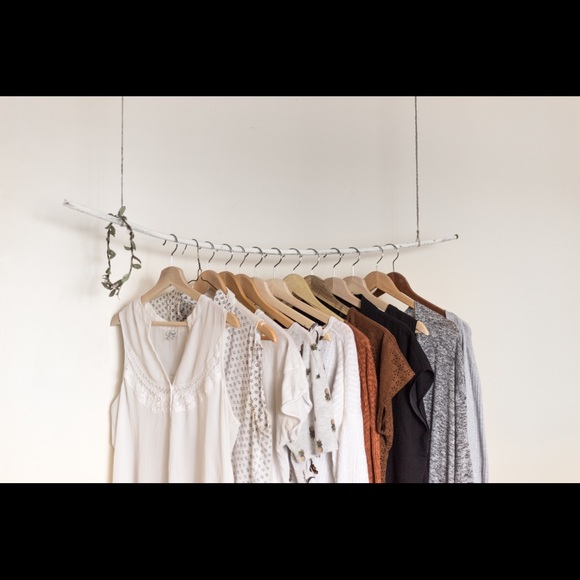 CLOSET ON SALE in MARCH! - Picture 1 of 1